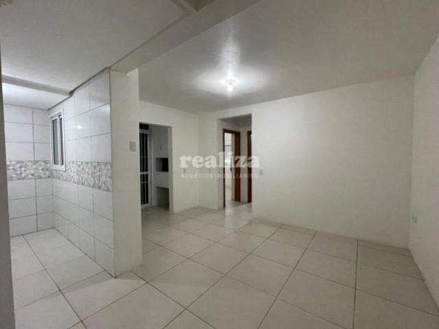 Apartamento venda em Região Geográfica Imediata de Caxias do Sul, Canela