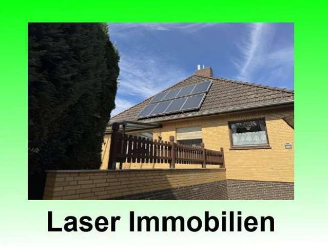 Haus kaufen in Oberg, Ilsede