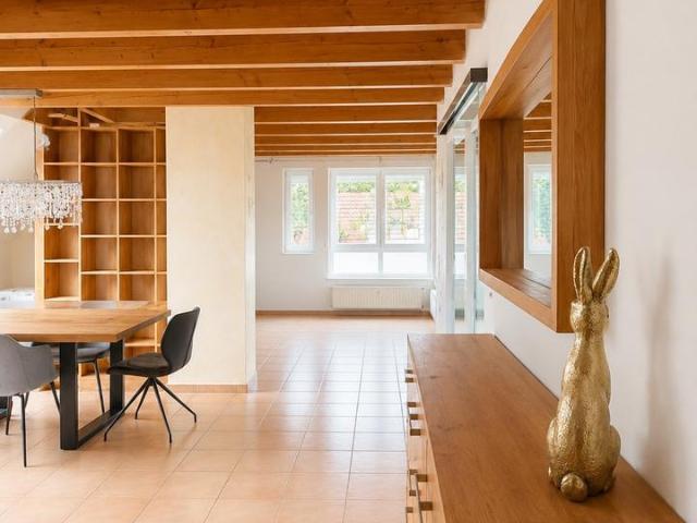 Wohnung kaufen in Ilsfeld, Baden-Württemberg