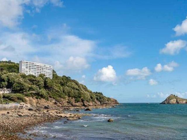 House for sale in Babbacombe