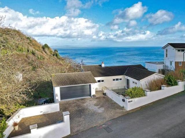 House for sale in Wellswood, Torquay