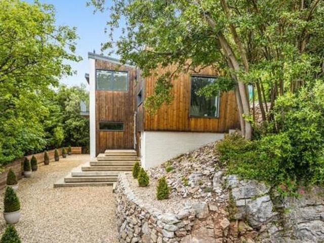 House for sale in Wellswood, Torquay
