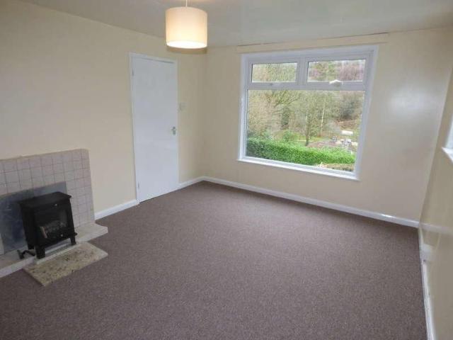 House for rent in Bagtor, Teignbridge