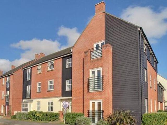 House for rent in Priest Down, Hampshire