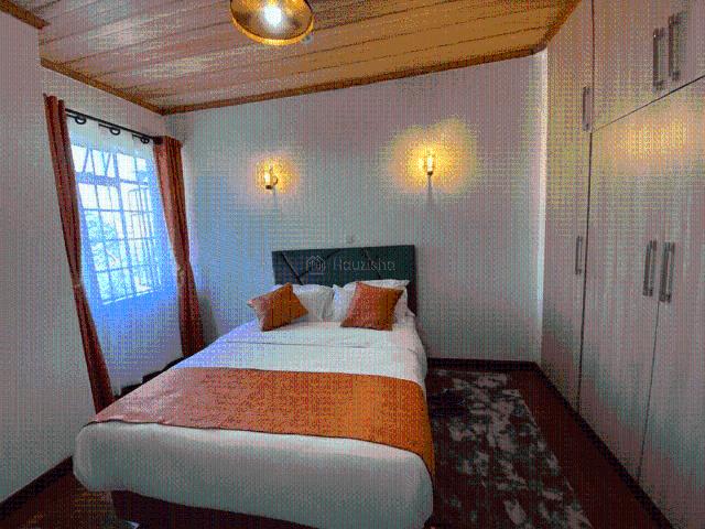 Apartment for sale in Westlands, Nairobi