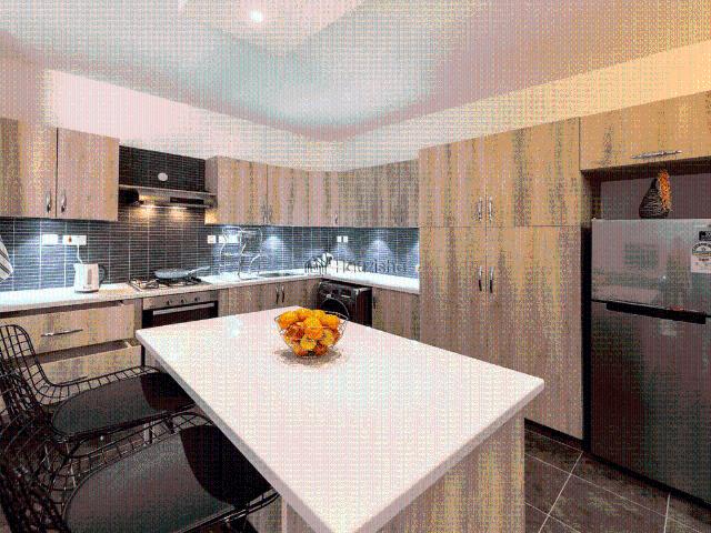 Apartment for sale in Westlands, Nairobi