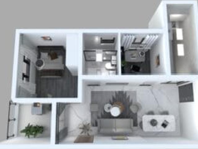 Apartment for sale in Kiambu, Nairobi