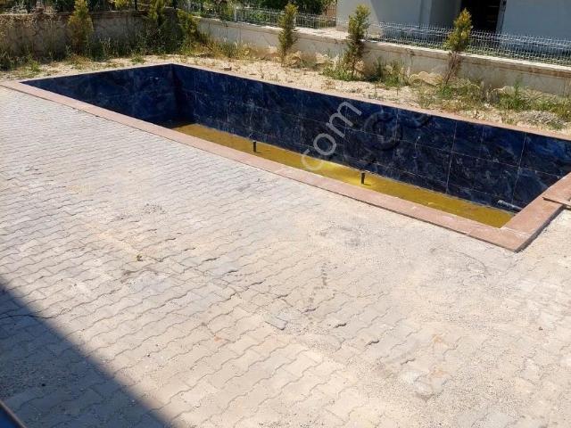 Manavgat, Antalya içerisinde kiralık mülk
