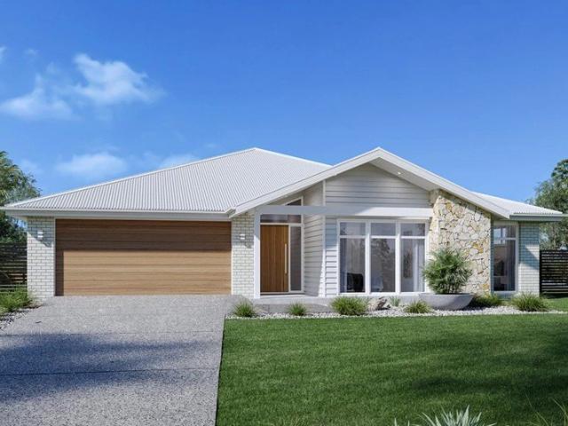 Cottage for sale in Kings Forest, New South Wales