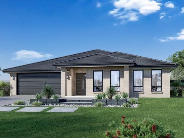Cottage for sale in Orange, New South Wales