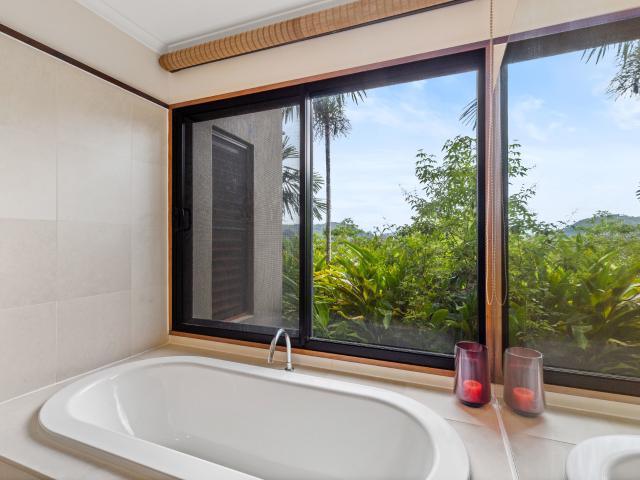 House for sale in Queensland