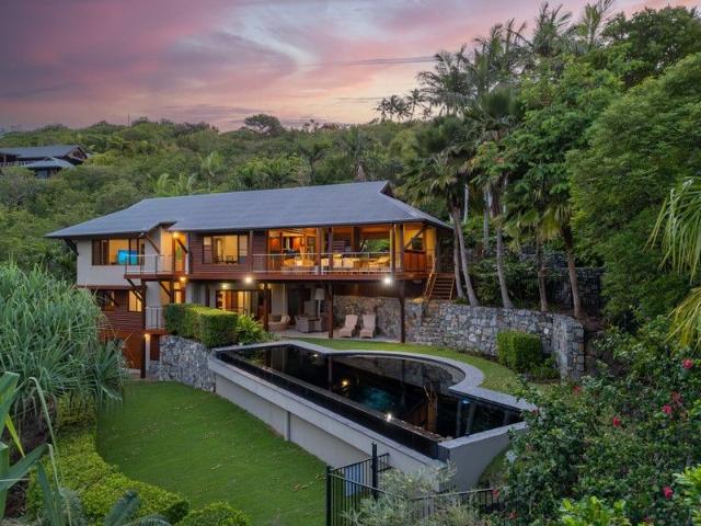 House for sale in Whitsundays, Queensland