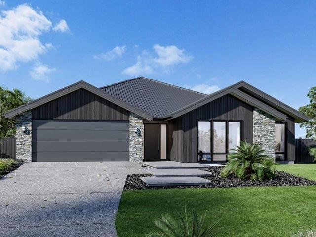 Cottage for sale in Thurgoona, Albury