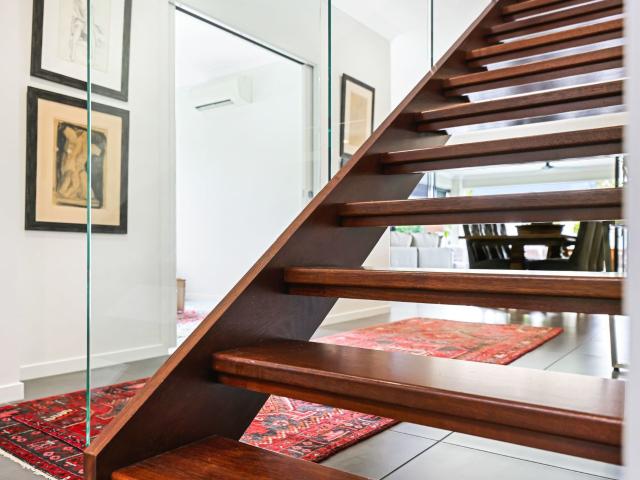 House for sale in Queensland