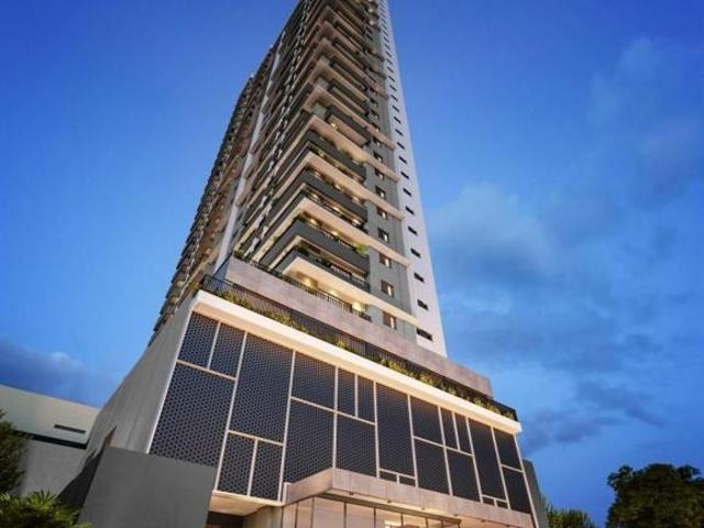 Apartamento venda em Região Geográfica Imediata de Goiânia, Goiânia