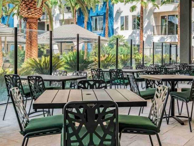 Apartment for rent in Henderson, Nevada