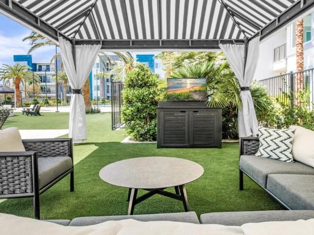 Apartment for rent in Henderson, Clark County