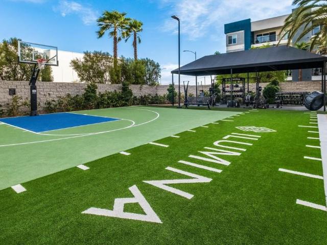 Apartment for rent in Henderson, Nevada