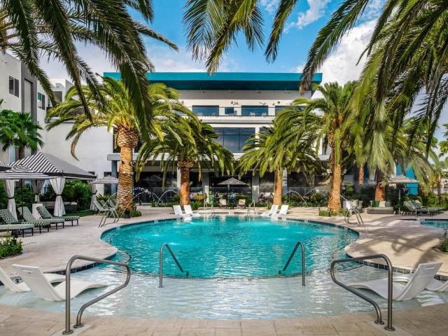 Apartment for rent in Henderson, Nevada