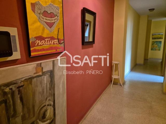 Apartamento en venta en Montijo