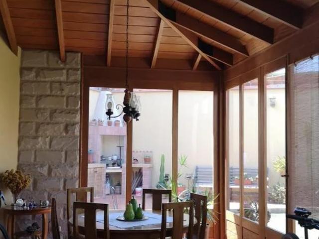 Casa venta en Pocollay, Tacna