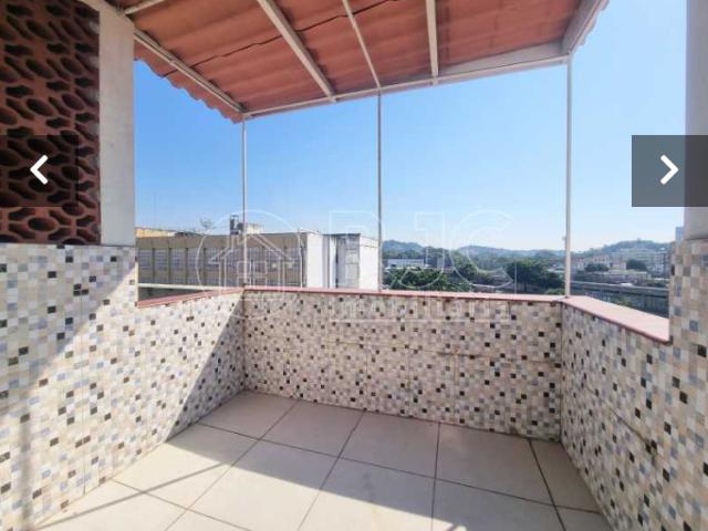 Apartamento aluguel em Região Geográfica Imediata do Rio de Janeiro, Região Metropolitana do Rio de Janeiro