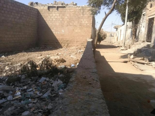 Land for sale in North Waziristan, Federally Administered Tribal Areas fata