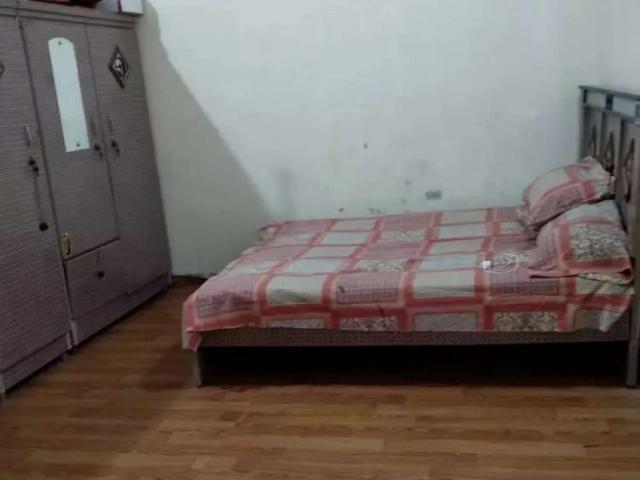 House for sale in کورنگی, کراچی ڈویژن