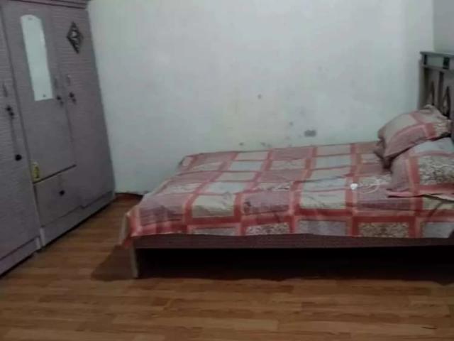 House for sale in North Waziristan, Federally Administered Tribal Areas fata