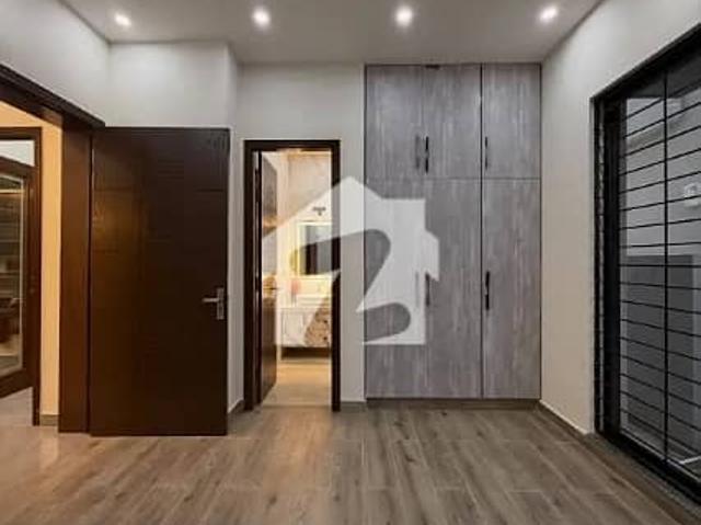 House for rent in لاہور, لاہور ڈویژن