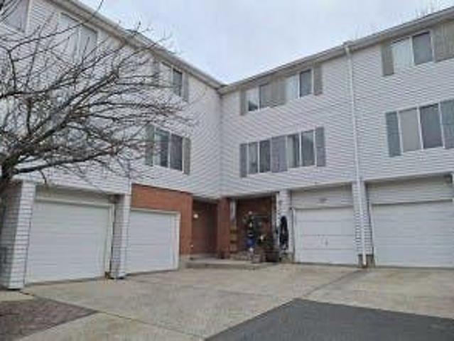 Condo for sale in Staten Island