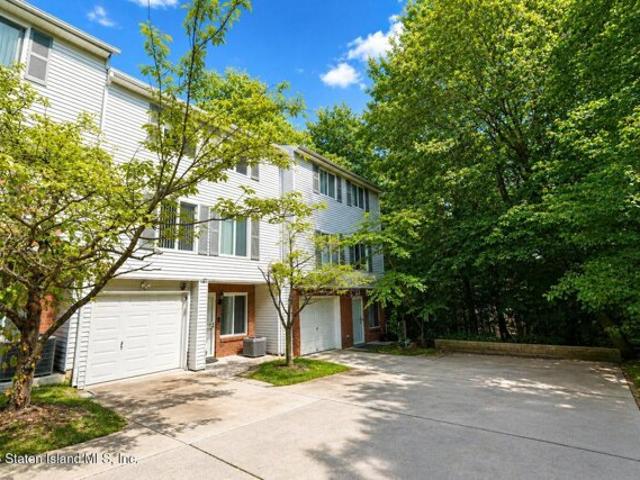 House for sale in Arverne, New York