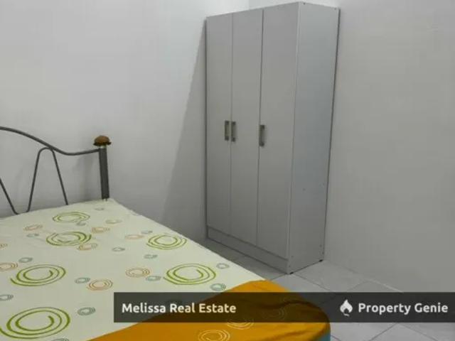 House for rent in Bandar Indera Mahkota, Indera Mahkota