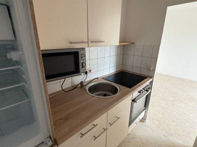 Apartment mieten in Kappel, Chemnitz
