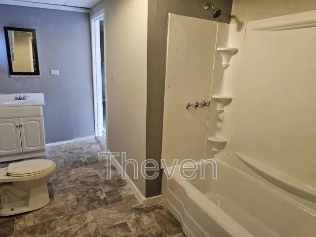 Room for rent in Buffalo, New York