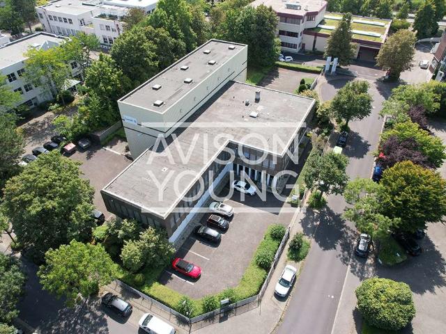 Industrie kaufen in Sulzbach, Rhein-Lahn-Kreis