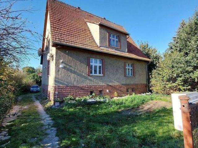 Haus kaufen in Schulzendorf, Brandenburg