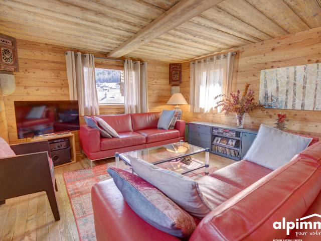 Immobilie kaufen in Baar, Nendaz, Wallis