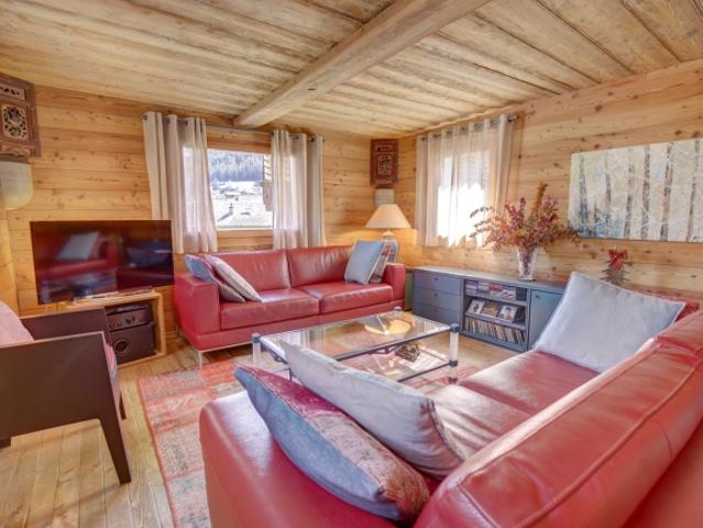 Zweifamilienhaus kaufen in Baar, Nendaz, Wallis