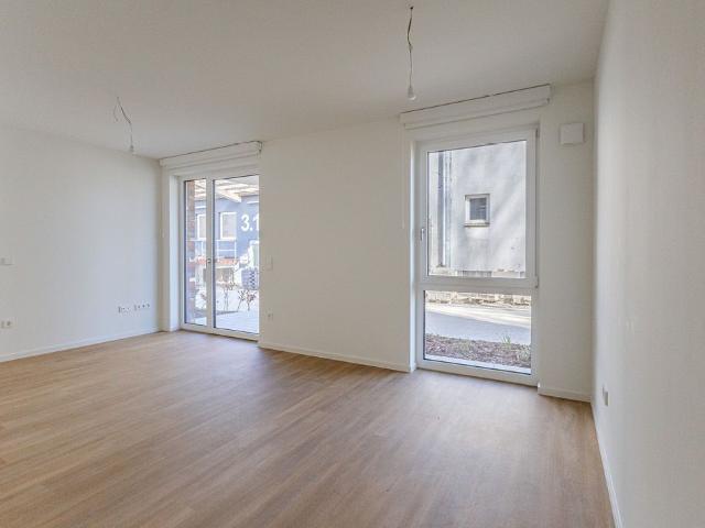 Apartment mieten in Woltmershausen, Bremen
