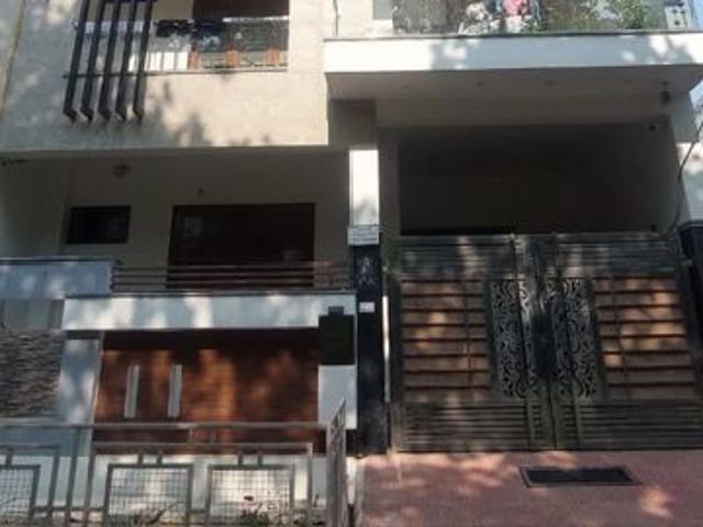 Flat for rent in Lakhana, Arunachal Pradesh