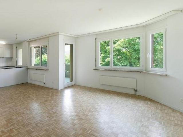 Apartment mieten in Dornach, Solothurn