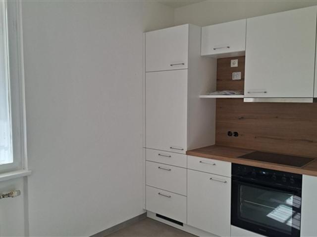 Wohnung mieten in Aurachamhongar, Oberösterreich