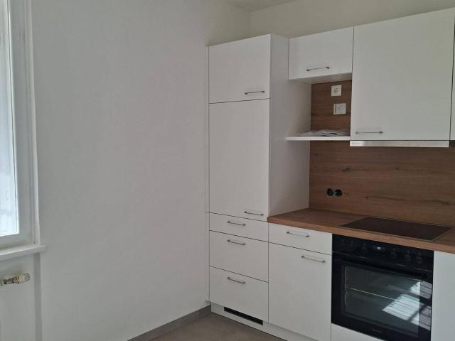 Apartment mieten in Aurachamhongar, Oberösterreich