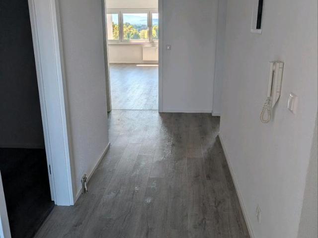 Wohnung kaufen in Durach, Bayern