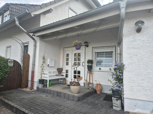 Haus kaufen in Waldeck, Hessen