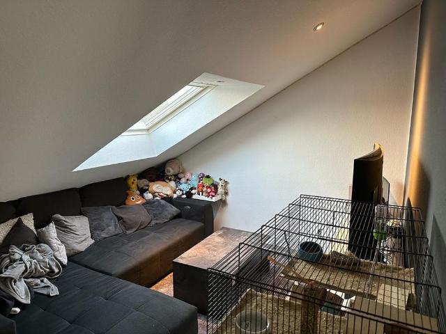 Apartment mieten in Pulheim