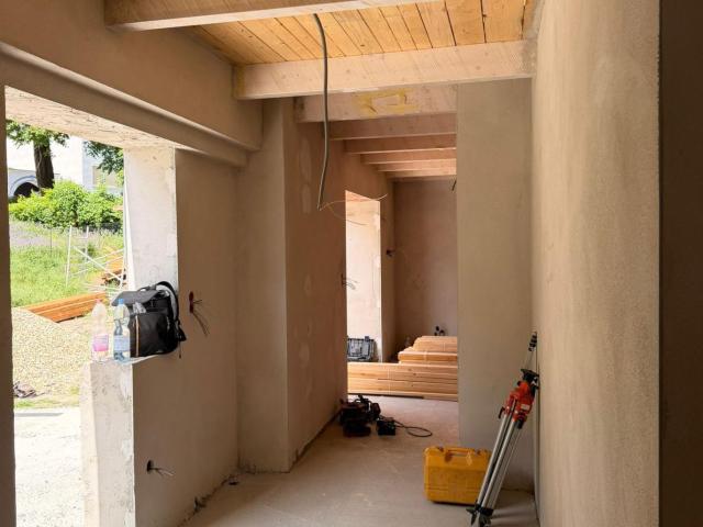 Wohnung kaufen in Donnerskirchen, Burgenland