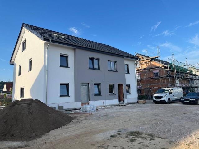 Haus kaufen in Mitte, Bielefeld