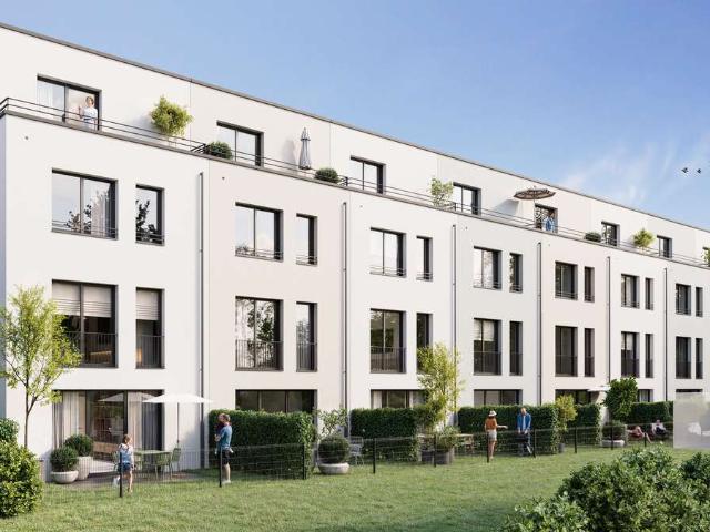 Haus kaufen in Rohrbach, Heidelberg